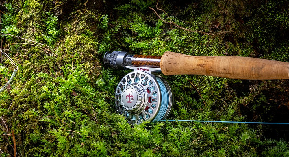 Fishing Supplies Store 1 Fishing Supplies Store -Fishing Supplies Store 1