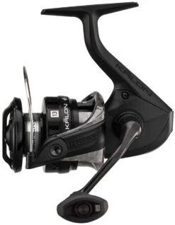 13 Fishing KLO-5.4-1.0 Kalon O Blackout Spinning Reel -Fishing Supplies Store 13 fishing klo 54 10 kalon o blackout spinning reel 56652.1651417729