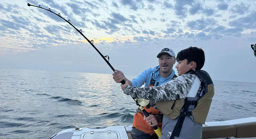 Fishing Supplies Store 3 Fishing Supplies Store -Fishing Supplies Store 2