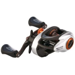 Fishing Supplies Store 24 Fishing Supplies Store -Fishing Supplies Store abu garcia revo x generation 5 lp baitcasting reels 13121.1681909330