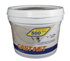 Ahi USA 500 Pro Series Casting Nets