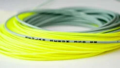 Beulah Serum Shooting Head Fly Line 3 Beulah Serum Shooting Head Fly Line -Fishing Supplies Store beulah serum shooting head fly line 86557.1651162623