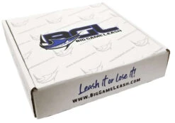 Big Game Leash 2 Big Game Leash Kit -Fishing Supplies Store big game leash 2 big game leash kit 69000.1651420354