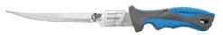 Cuda Interchangeable Fillet Knife Set -Fishing Supplies Store cuda 23070 interchangeable knife set 58707.1676038827