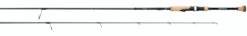 Daiwa ISLA Inshore Spinning Rods -Fishing Supplies Store daiwa isla inshore spinning rods 32242.1651267161