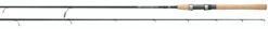 Daiwa Procyon Inshore Spinning Rods -Fishing Supplies Store daiwa procyon inshore spinning rods 35753.1650807705