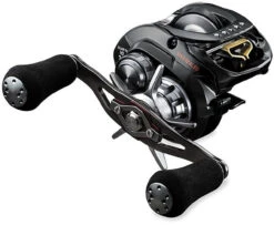 Fishing Supplies Store 26 Fishing Supplies Store -Fishing Supplies Store daiwa zillion tws hd baitcasting reels 59120.1651247090