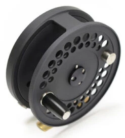 Douglas Outdoors Argus Rex Fly Reels -Fishing Supplies Store douglas outdoors argus rex fly reels 16801.1651170477