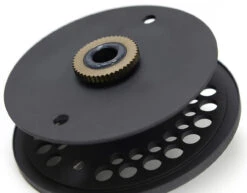 Douglas Outdoors Argus Rex Fly Reels -Fishing Supplies Store douglas outdoors argus rex fly reels 52843.1651170477