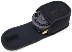 Douglas Outdoors Argus Rex Fly Reels -Fishing Supplies Store douglas outdoors argus rex fly reels 60999.1651170477