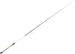Duckett Fishing Black Ice Spinning Rods 5 Duckett Fishing Black Ice Spinning Rods -Fishing Supplies Store duckett fishing black ice spinning rods 11369.1651236484