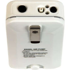 Engel Air Pump For Live Bait Coolers -Fishing Supplies Store engel air pump for live bait coolers 46621.1651170934