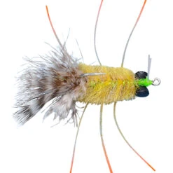 Enrico Puglisi EP Permit Crab Saltwater Fly -Fishing Supplies Store enrico puglisi ep permit crab saltwater fly 27293.1651171061