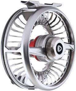 Greys TITAL Fly Reels -Fishing Supplies Store greys tital fly reels 33546.1651426740