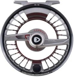 Greys TITAL Fly Reels -Fishing Supplies Store greys tital fly reels 70587.1651426740