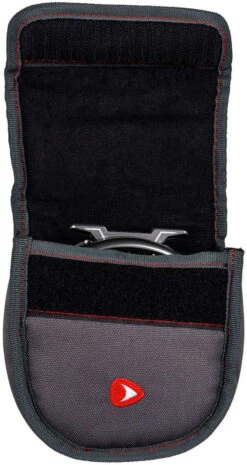 Greys TITAL Fly Reels -Fishing Supplies Store greys tital fly reels 82875.1651426740