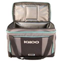 Igloo Marine Ultra Coast Cooler Bags -Fishing Supplies Store igloo marine ultra coast cooler bags 65081.1650936268