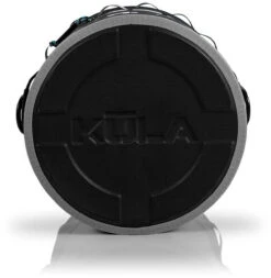 KULA Coolers Kula 2.5 Softy Coolers -Fishing Supplies Store kula coolers kula 2 5 softy coolers 10113.1651076557