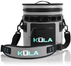 KULA Coolers Kula 2.5 Softy Coolers -Fishing Supplies Store kula coolers kula 2 5 softy coolers 80676.1651076556