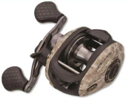Lews American Hero Camo Speed Spool Baitcasting Combo -Fishing Supplies Store lews american hero camo speed spool baitcasting combo 25432.1651112273