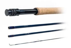Mystic Outdoors Inception Fly Rods -Fishing Supplies Store mystic outdoors inception fly rods 03083.1651114217