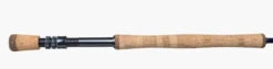 Mystic Outdoors Inception Fly Rods -Fishing Supplies Store mystic outdoors inception fly rods 80906.1651114218