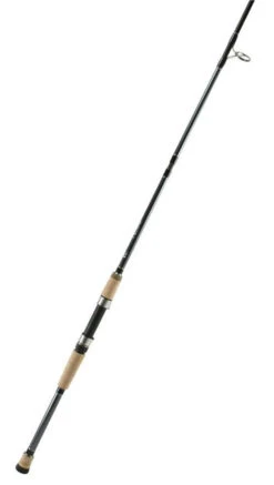 Okuma Nomad Xpress Inshore Travel Rods -Fishing Supplies Store okuma nomad xpress inshore travel rods 33424.1651092226