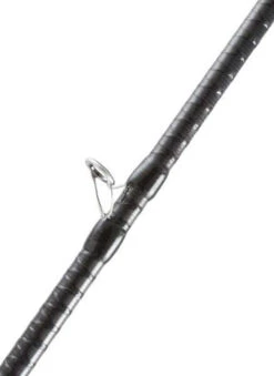 Okuma SCT Inshore Rods -Fishing Supplies Store okuma sct inshore rods 39469.1651173075