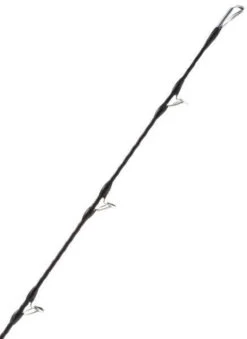 Okuma SCT Inshore Rods -Fishing Supplies Store okuma sct inshore rods 71289.1651173075