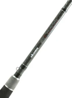 Okuma SCT Inshore Rods -Fishing Supplies Store okuma sct inshore rods 79215.1651173075