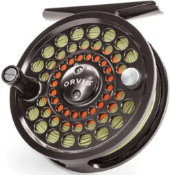 Orvis Battenkill Fly Reels -Fishing Supplies Store orvis battenkill fly reels 93041.1651414999