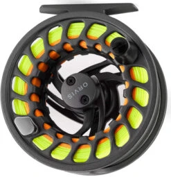 Fishing Supplies Store 18 Fishing Supplies Store -Fishing Supplies Store orvis clearwater large arbor fly reels 85862.1651415134
