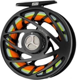 Orvis Mirage Fly Reels 3 Orvis Mirage Fly Reels -Fishing Supplies Store orvis mirage fly reels 45634.1651414684