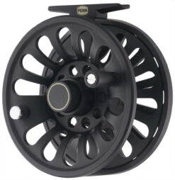 Penn Battle Fly Reel -Fishing Supplies Store penn battle fly reel 44932.1651417619