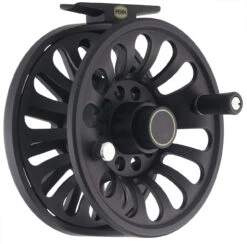 Penn Battle Fly Reel -Fishing Supplies Store penn battle fly reel 74186.1651417619