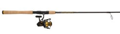 Penn SSVI3500701ML Spinfisher VI Spinning Combo -Fishing Supplies Store penn ssvi3500701ml spinfisher vi spinning combo 91690.1650815065