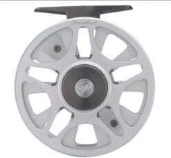 Fishing Supplies Store 8 Fishing Supplies Store -Fishing Supplies Store pflueger president fly reels 36955.1651077035