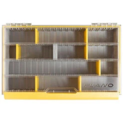 Plano EDGE 3700 Utility Box - Deep 10 Plano EDGE 3700 Utility Box - Deep -Fishing Supplies Store plano plase373 edge 3700 utility box deep 41127.1671479408