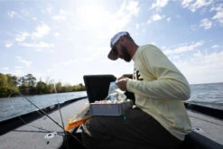 Plano EDGE 3700 Utility Box - Deep 13 Plano EDGE 3700 Utility Box - Deep -Fishing Supplies Store plano plase373 edge 3700 utility box deep 47917.1671479411