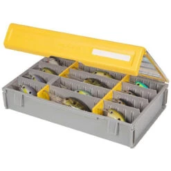 Plano EDGE 3700 Utility Box - Deep 9 Plano EDGE 3700 Utility Box - Deep -Fishing Supplies Store plano plase373 edge 3700 utility box deep 50966.1671479408