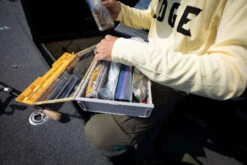 Plano EDGE 3700 Utility Box - Deep 11 Plano EDGE 3700 Utility Box - Deep -Fishing Supplies Store plano plase373 edge 3700 utility box deep 87761.1671479409