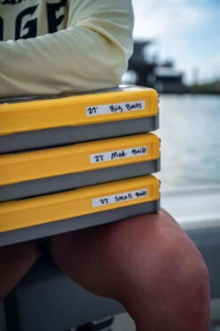 Plano EDGE 3700 Utility Box - Deep 12 Plano EDGE 3700 Utility Box - Deep -Fishing Supplies Store plano plase373 edge 3700 utility box deep 90695.1671479410