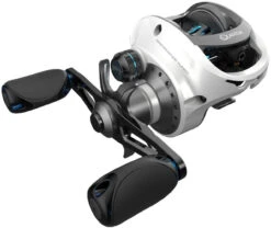 Quantum Accurist S3 PT Inshore Baitcasting Reels -Fishing Supplies Store quantum accurist s3 pt inshore baitcasting reel 27305.1651242466