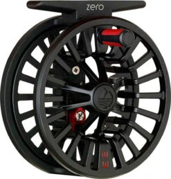 Redington 5-5507R45B Zero 4/5 Fly Reel -Fishing Supplies Store redington 5 5507r45b zero 4 5 fly reel 09190.1651164054
