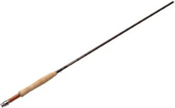 Redington Classic Trout Fly Rods -Fishing Supplies Store redington classic trout fly rods 12923.1651164059
