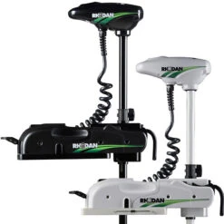 Rhodan HD GPS Anchor+ Trolling Motor - 24V 5 Rhodan HD GPS Anchor+ Trolling Motor - 24V -Fishing Supplies Store rhodan hd gps plus trolling motor 24v 42302.1651234607