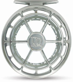 Ross Evolution R Fly Reel 3 Ross Evolution R Fly Reel -Fishing Supplies Store ross evolution r fly reel 06669.1651265684