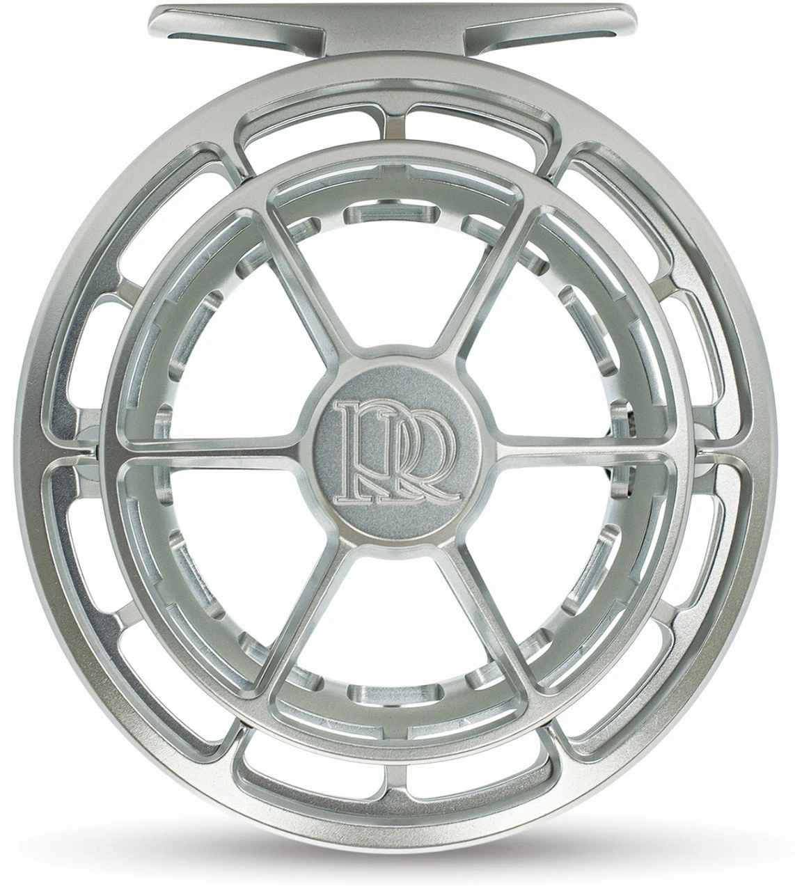 Ross Evolution R Fly Reel 2 Ross Evolution R Fly Reel - Image 2