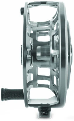 Ross Evolution R Saltwater Fly Reel 7 Ross Evolution R Saltwater Fly Reel -Fishing Supplies Store ross evolution r salt fly reel 27550.1651265604