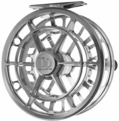 Ross Evolution R Saltwater Fly Reel 6 Ross Evolution R Saltwater Fly Reel -Fishing Supplies Store ross evolution r salt fly reel 46825.1651265604